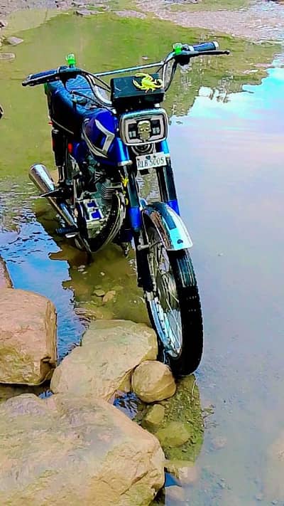 argent sale bike better condition