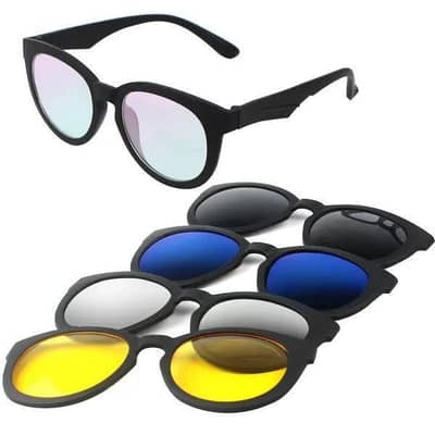 best sunglasses