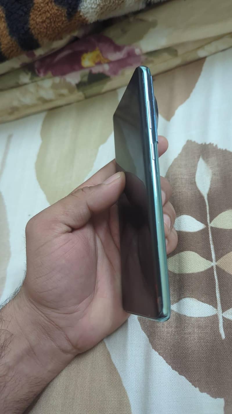 One Plus Ace 2 Pro 1