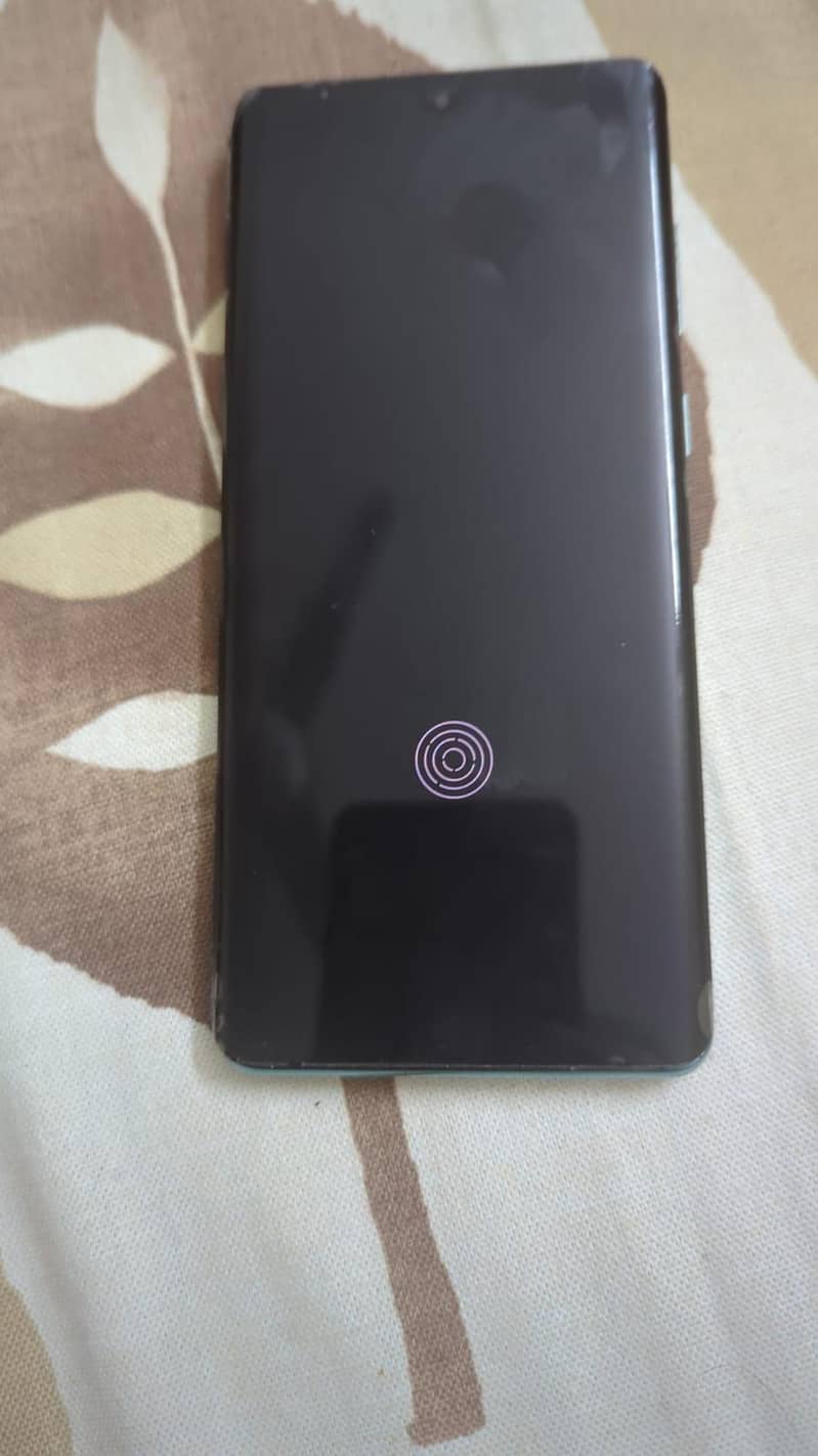 One Plus Ace 2 Pro 2