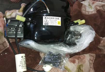 03238870683 refrigerator  new