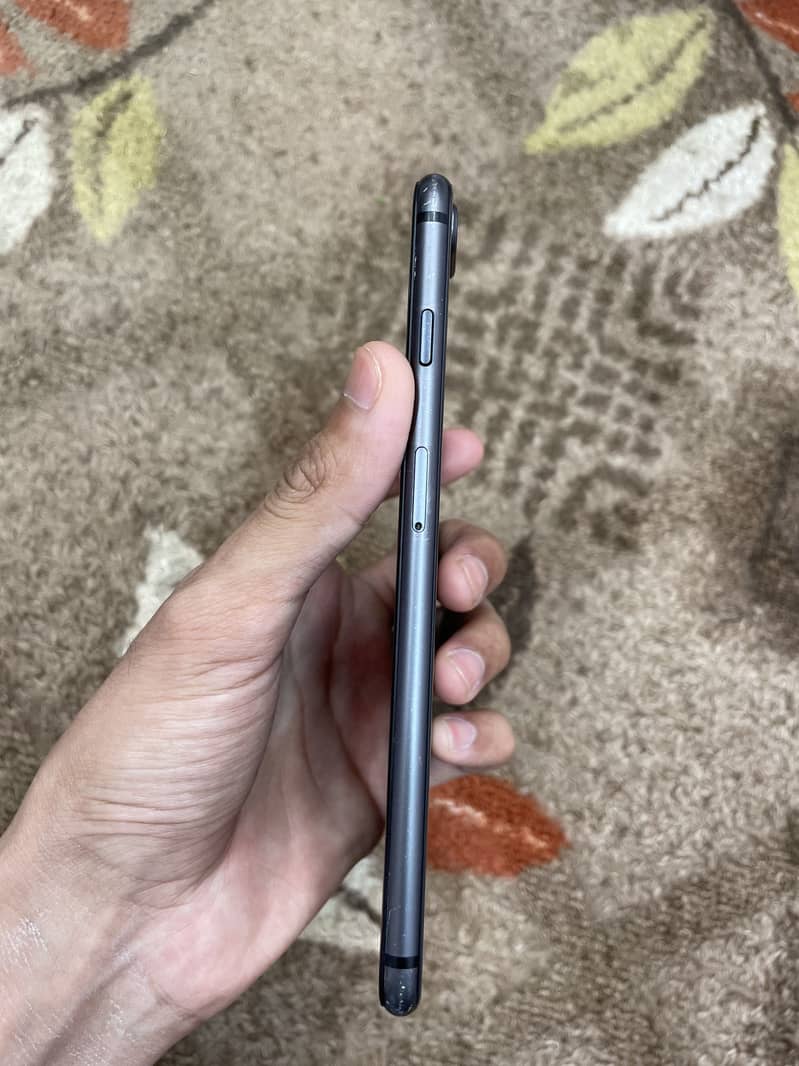 iPhone 8 Plus 5