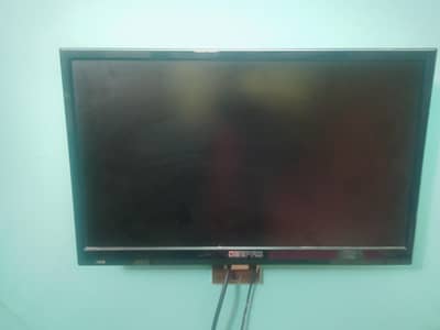 gepass lcd all good condition  number 03005085812