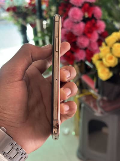 Iphone 11 Pro. 256GB Bypass