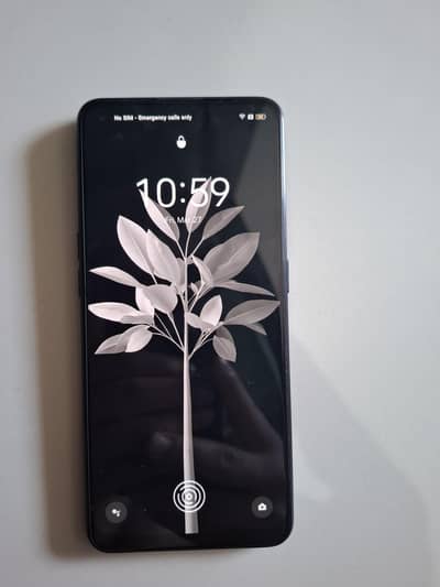 Oppo F19 PTA Proved Good condition