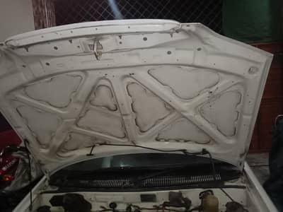 for sale suzuki cultus vxr 2010 contact on whatsapp