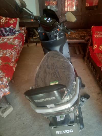 electronic bike for sale my WhatsApp number 03214390746