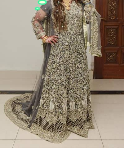 wedding dress for Sale