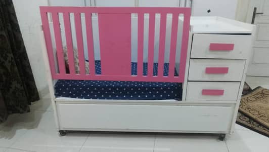 BABY COT| CRIB| BASSINET | KIDS BED| KIDS COT| KIDS FURNITURE
