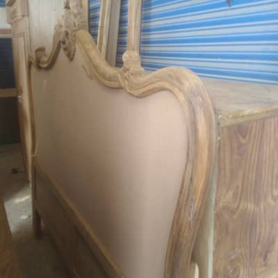 Need raksha driver and worker