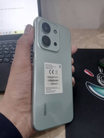 Mobile phone for sale