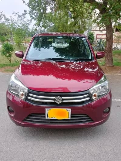 Suzuki Cultus VXL 0.3. 0.9. 1.0. 1.5. 2.2. 3