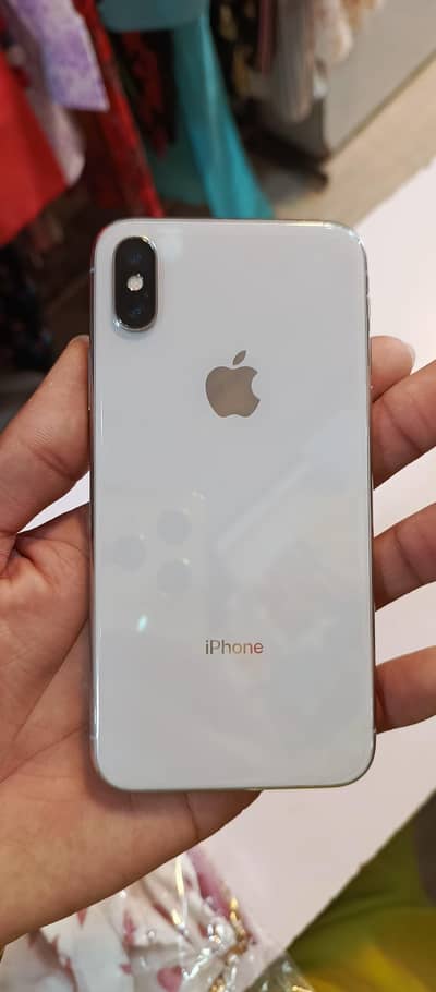 phone 10by9 condition Hain bettery health 86 Hain panal bhi oringnal