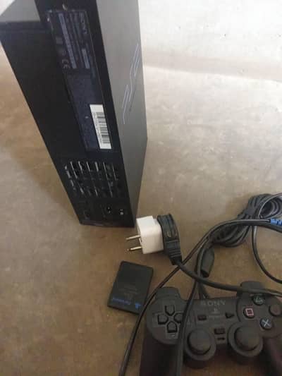 “Original Game CDs for PlayStation & Nintendo”