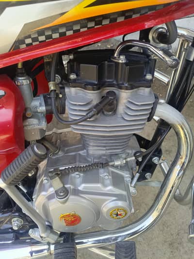 hunda cg 125 modal 2025 26 apply for