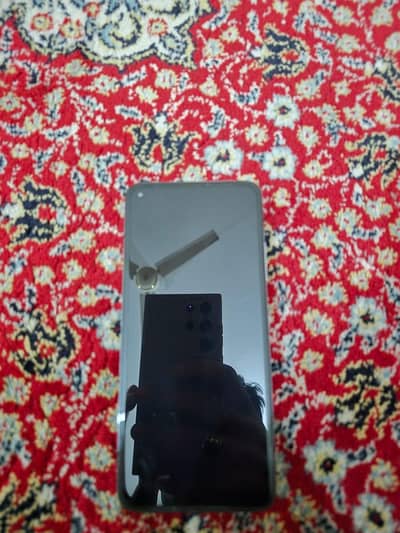 Xiaomi mi 10T pro 10/10 non PTA