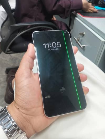 samsung s22 plus 8/128