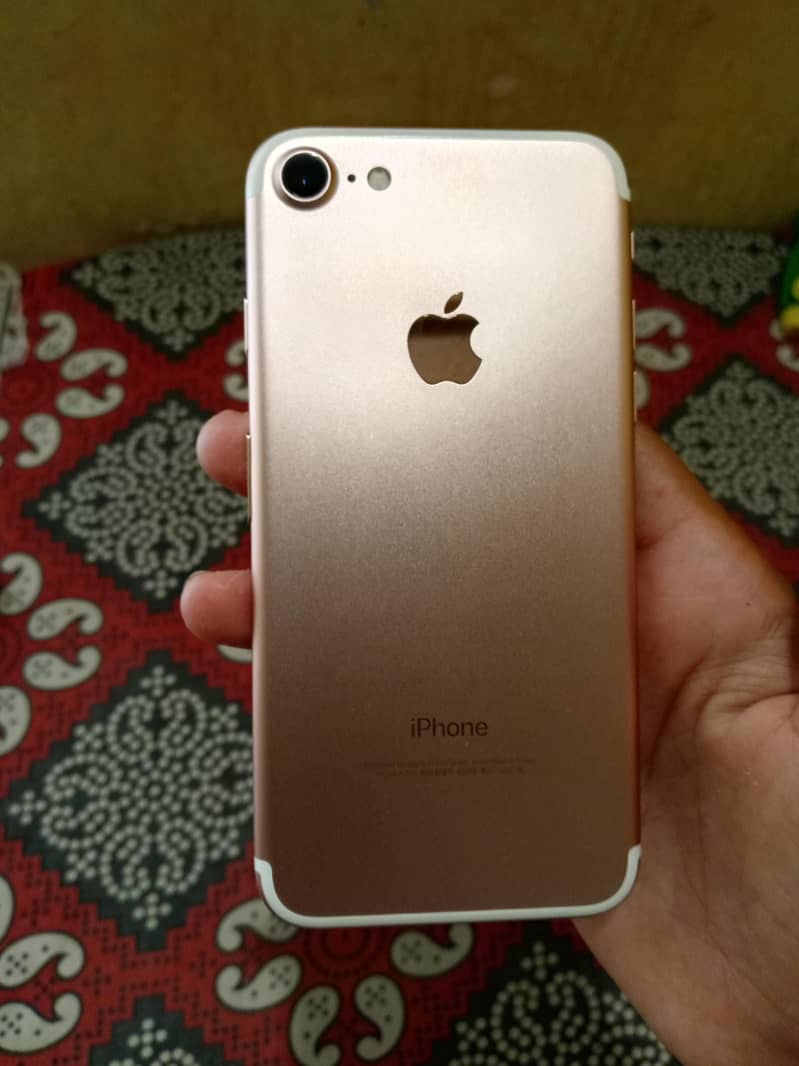 iphone 7 1