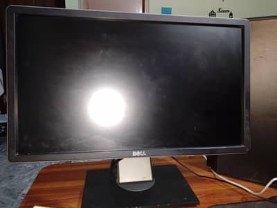 Dell P2214Hb 22 inch 60hertz