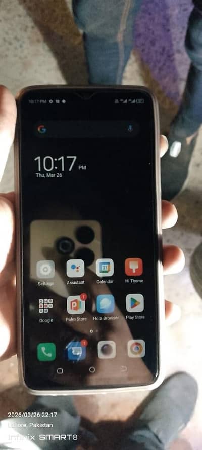 Tecno spark 10c 03296220992 is number pr call ya msg kr dy