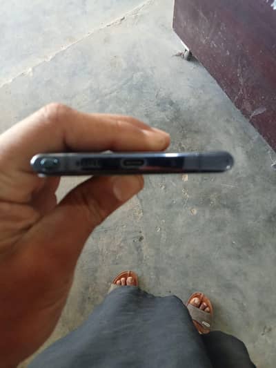 sumsung note 10 plus