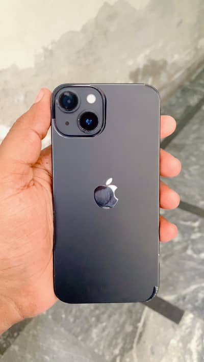 Iphone 14 waterpack 128gb