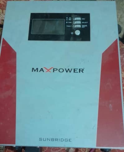 2000 wat ups 10/10 condition