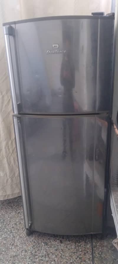 Dawlance Fridge  for sale