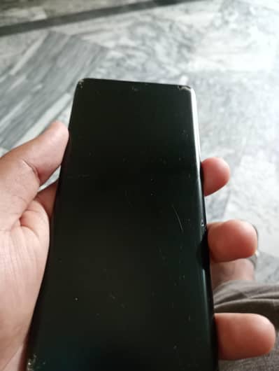 Motorola Edge 40 Neo 12/256