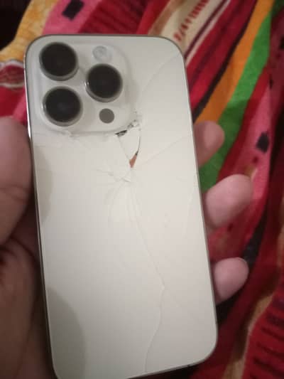 iPhone 14 Pro non pta bypass, exchange possible