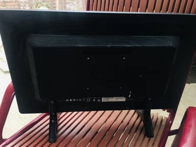 i5 4th gen and wide monitor 10/10