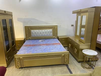 Jaheez pkg 8 items in 1 Pkg