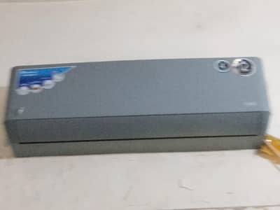 dawlance T3 compressor 1.5 ton a. c for sale