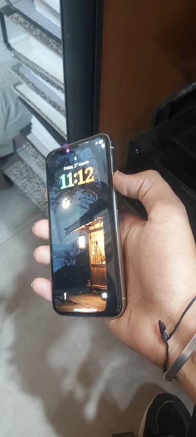 i phone xs non pta 64 gb