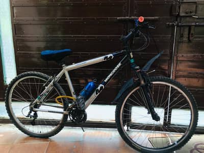 2 Cycles For Sale