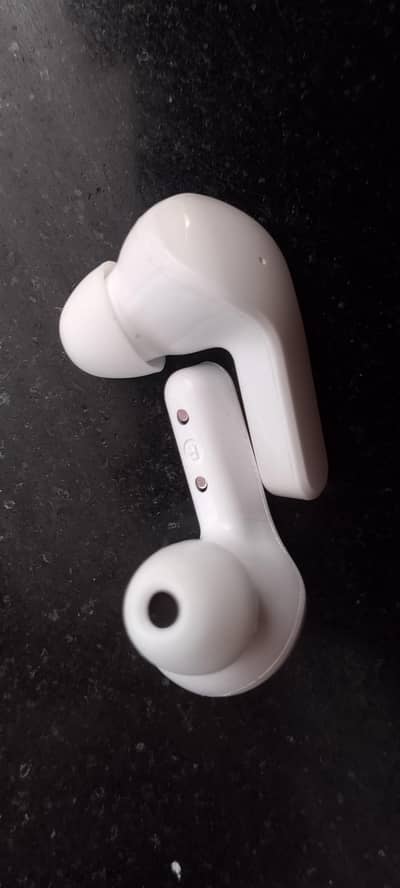 Ultrapods Max wireless