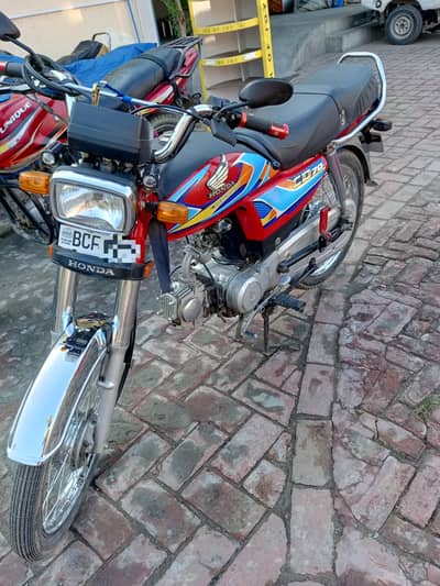 Road Prince 2016 Model 4 Sale  Home Used Bike