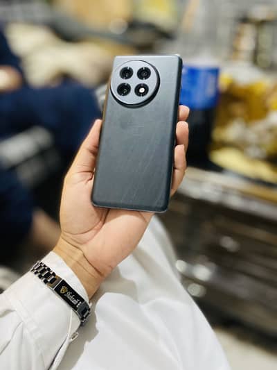 ONE PLUS 13 COMPLETE BOX 16/512