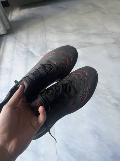 Adidas Football shoes for sale
