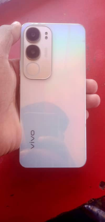 10 by 10 hy all ok  mazid discount ho jay ga passy