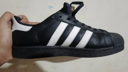 adidas Samba, airforce 1