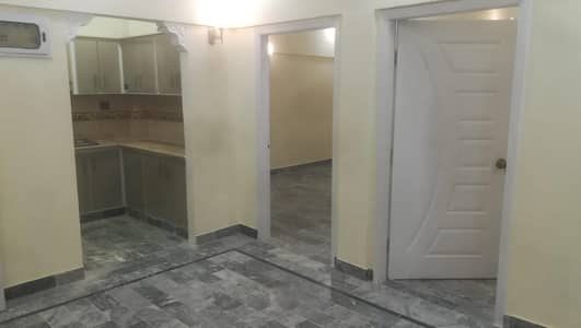 gazri 4 bad DD 4th floor good condition