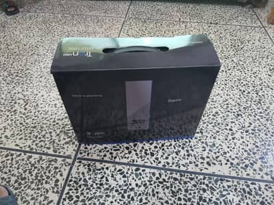 Tron Uno 800W UPS Inverter HTD-1205