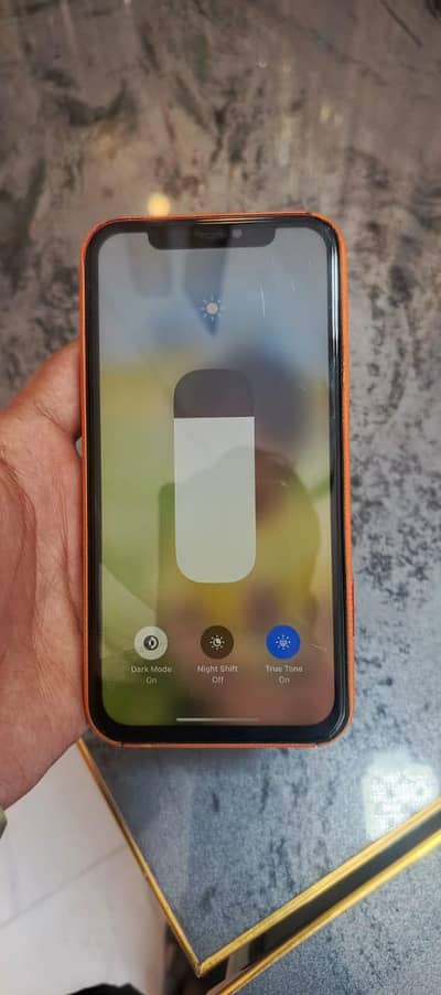 mdm bypass 64 gb iphone 11 red color