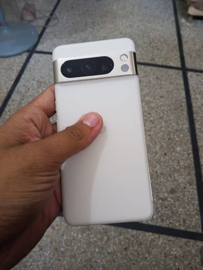 gogal pil 8 pro exchange possible 03291765501