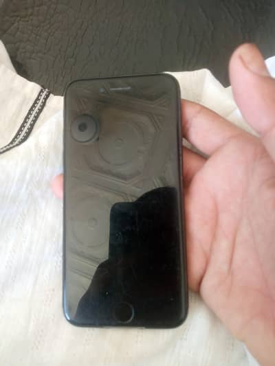 All ok 98 better health 32gb ha