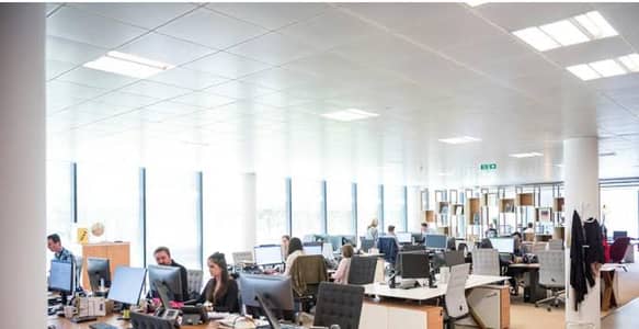 Full Stack Developer (MERN / PERN)