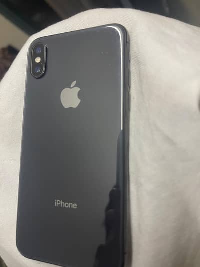 exchange krna ha ksi 11 ka sath