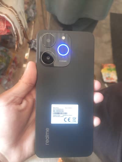 realme note 70 urgent selling