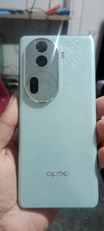 Reno 11 5g mobile for sale